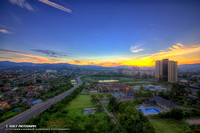 HDR Photography