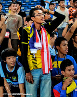 Sport-photos